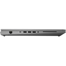 Laptop HP Zbook Fury 17 G8 4A6A3EA