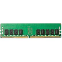 Memorie HP 5YZ54AA