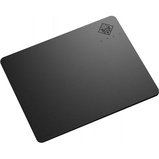 Mouse HP OMEN 100 1MY14AA