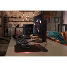 Mouse HP OMEN 100 1MY14AA