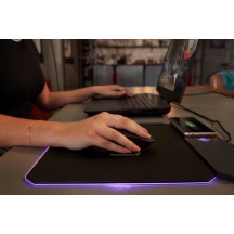 Mouse HP OMEN 100 1MY14AA