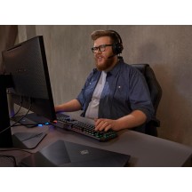 Mouse HP OMEN 100 1MY14AA