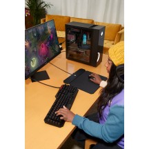 Mouse HP OMEN 100 1MY14AA