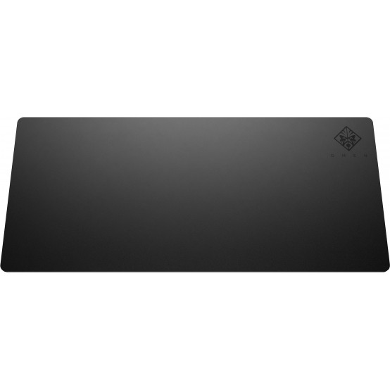 Mouse HP OMEN 300 1MY15AA