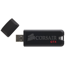 Memorie flash USB Corsair Voyager GTX CMFVYGTX3C-512GB
