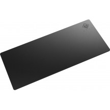 Mouse HP OMEN 300 1MY15AA