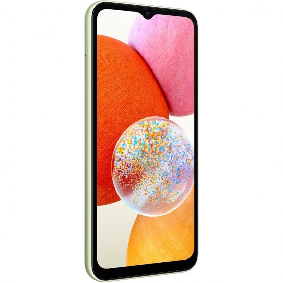 Telefon Samsung Galaxy A14 SM-A145RLGUEUE