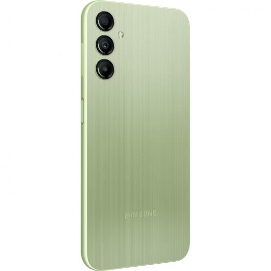 Telefon Samsung Galaxy A14 SM-A145RLGUEUE