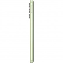 Telefon Samsung Galaxy A14 SM-A145RLGUEUE