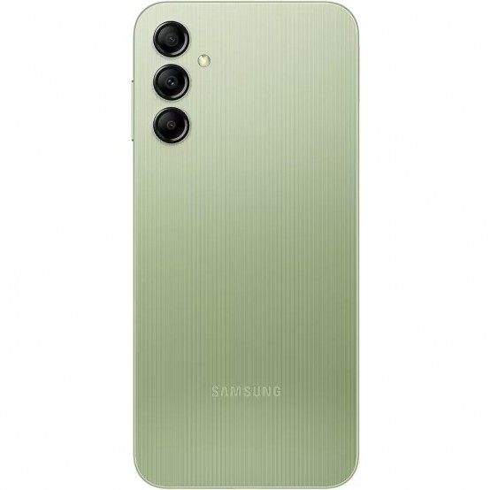 Telefon Samsung Galaxy A14 SM-A145RLGVEUE
