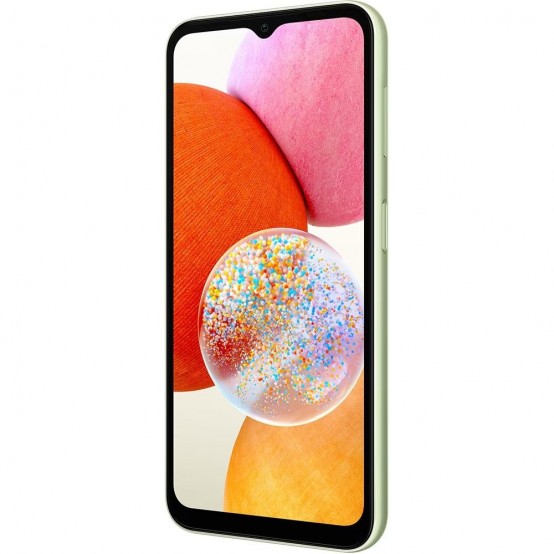 Telefon Samsung Galaxy A14 SM-A145RLGVEUE