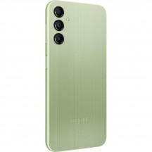 Telefon Samsung Galaxy A14 SM-A145RLGVEUE