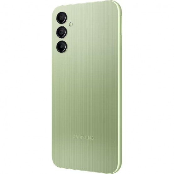 Telefon Samsung Galaxy A14 SM-A145RLGVEUE