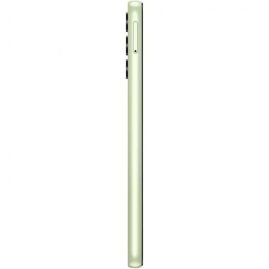 Telefon Samsung Galaxy A14 SM-A145RLGVEUE