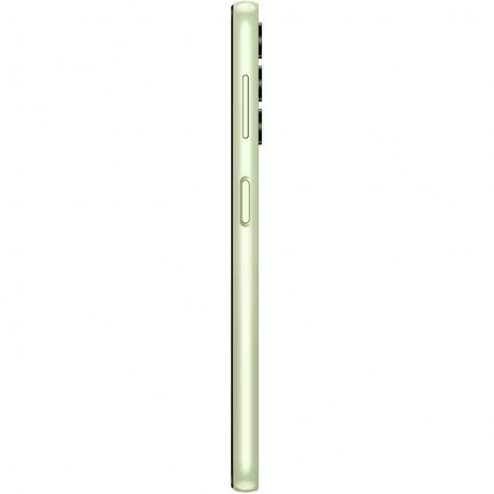 Telefon Samsung Galaxy A14 SM-A145RLGVEUE