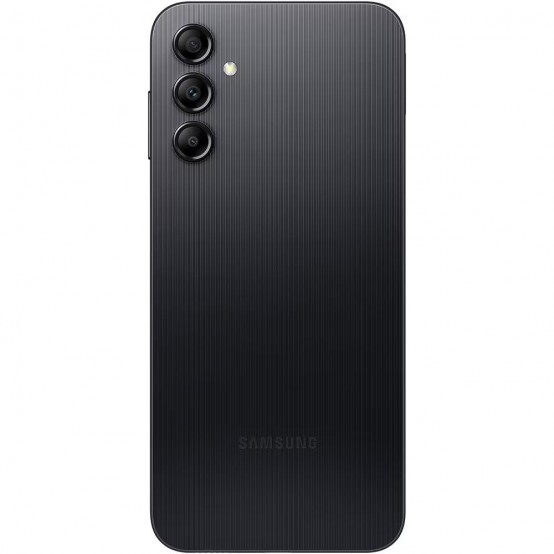 Telefon Samsung Galaxy A14 SM-A145RZKUEUE