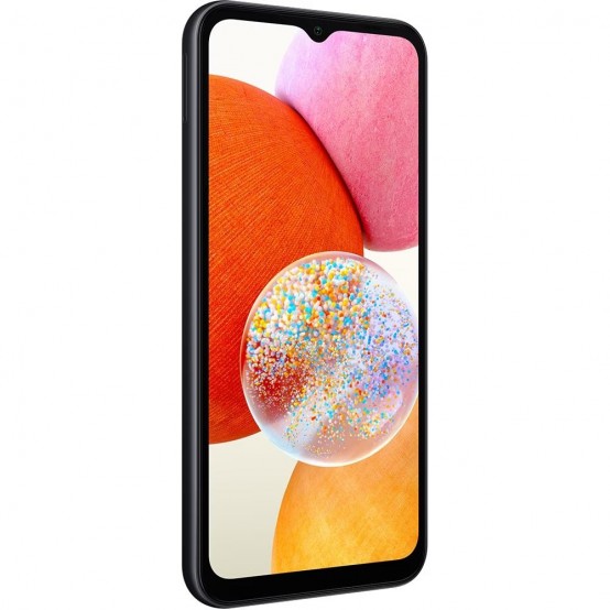 Telefon Samsung Galaxy A14 SM-A145RZKUEUE
