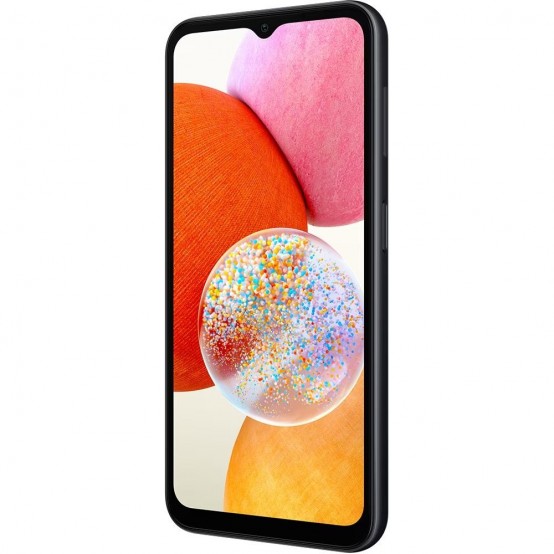 Telefon Samsung Galaxy A14 SM-A145RZKUEUE