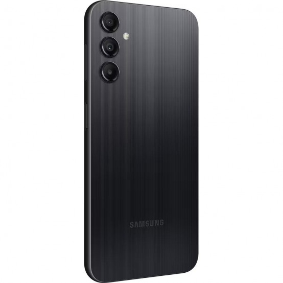 Telefon Samsung Galaxy A14 SM-A145RZKUEUE