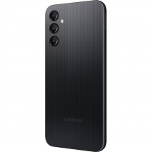 Telefon Samsung Galaxy A14 SM-A145RZKUEUE