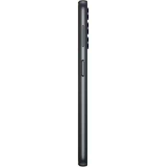 Telefon Samsung Galaxy A14 SM-A145RZKUEUE