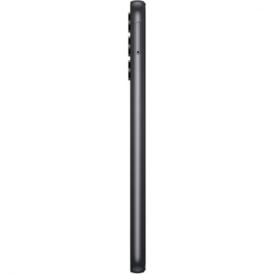 Telefon Samsung Galaxy A14 SM-A145RZKUEUE