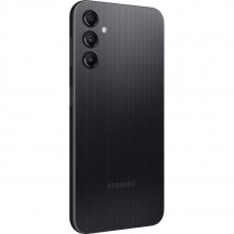 Telefon Samsung Galaxy A14 SM-A145RZKVEUE