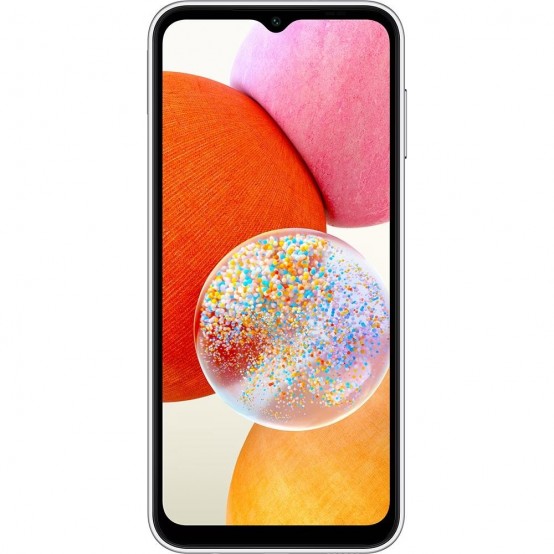 Telefon Samsung Galaxy A14 SM-A145RZSUEUE