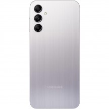 Telefon Samsung Galaxy A14 SM-A145RZSUEUE