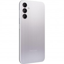 Telefon Samsung Galaxy A14 SM-A145RZSUEUE
