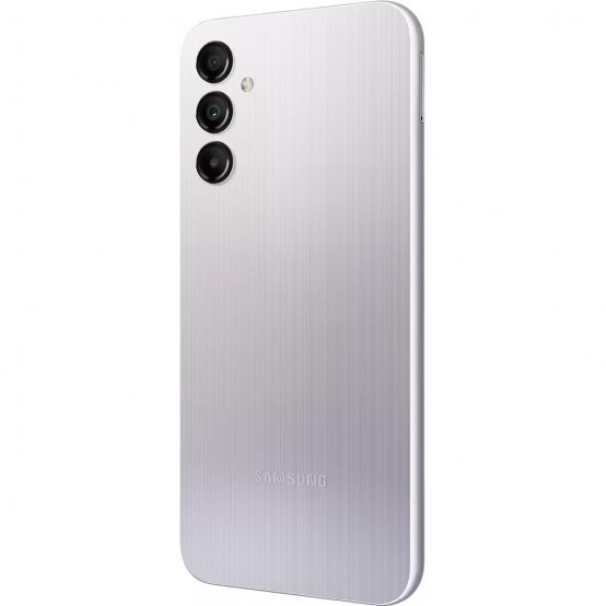 Telefon Samsung Galaxy A14 SM-A145RZSUEUE
