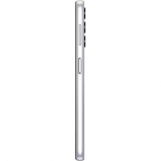Telefon Samsung Galaxy A14 SM-A145RZSUEUE