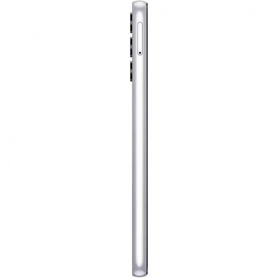 Telefon Samsung Galaxy A14 SM-A145RZSUEUE