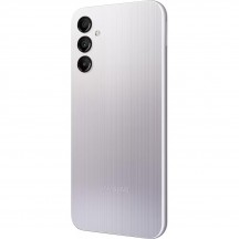 Telefon Samsung Galaxy A14 SM-A145RZSVEUE