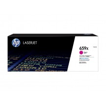 Cartus HP 659X W2013X