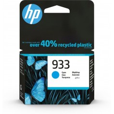 Cartus HP 933 CN058AE