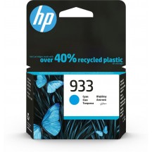Cartus HP 933 CN058AE