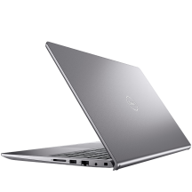 Laptop Dell Vostro 3530 N1604PVNB3530EMEAU