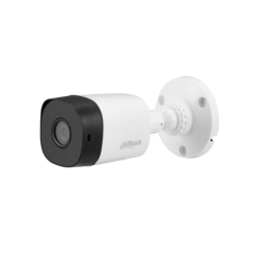 Camera de supraveghere Dahua  HAC-B1A21-0360B