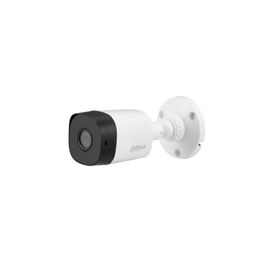 Camera de supraveghere Dahua  HAC-B1A21-0360B