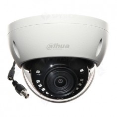 Camera de supraveghere Dahua  HAC-HDBW1200E-0280B