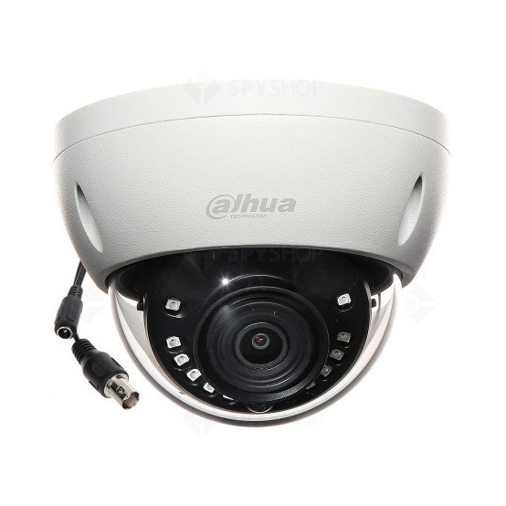 Camera de supraveghere Dahua  HAC-HDBW1200E-0280B