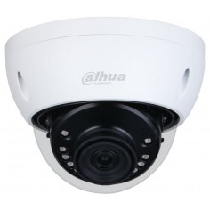 Camera de supraveghere Dahua  HAC-HDBW1500E-0280B-S2