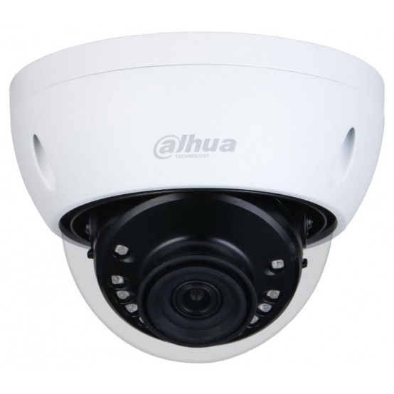 Camera de supraveghere Dahua  HAC-HDBW1500E-0280B-S2