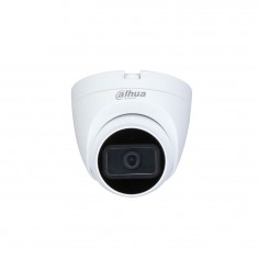 Camera de supraveghere Dahua  HAC-HDW1200TRQ-0280B