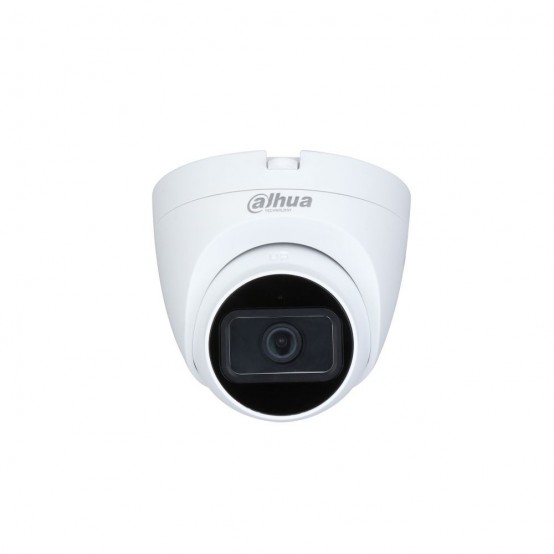 Camera de supraveghere Dahua  HAC-HDW1200TRQ-0280B