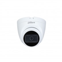 Camera de supraveghere Dahua HAC-HDW1200TRQ-0280B