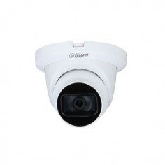 Camera de supraveghere Dahua  HAC-HDW1500TMQ-A-0280B
