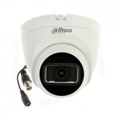 Camera de supraveghere Dahua  HAC-HDW1500TRQ-0280B