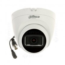 Camera de supraveghere Dahua HAC-HDW1500TRQ-0280B
